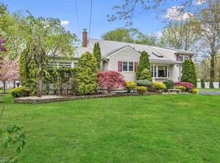 31 Karyn Ter W, Middletown, NJ 07748