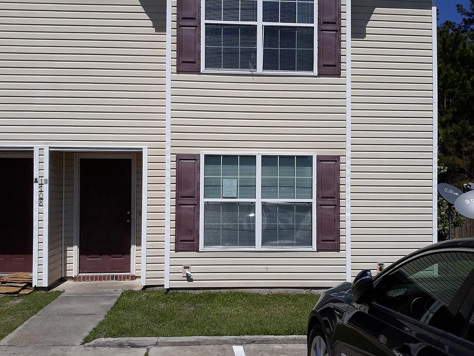 1st image of 1708 Almond Tree Pl #B