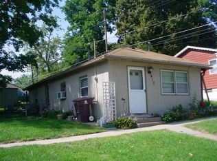 410 N 7th St, Plattsmouth, NE 68048