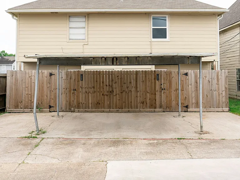 12202 Ormandy St #12204 — Photo 17