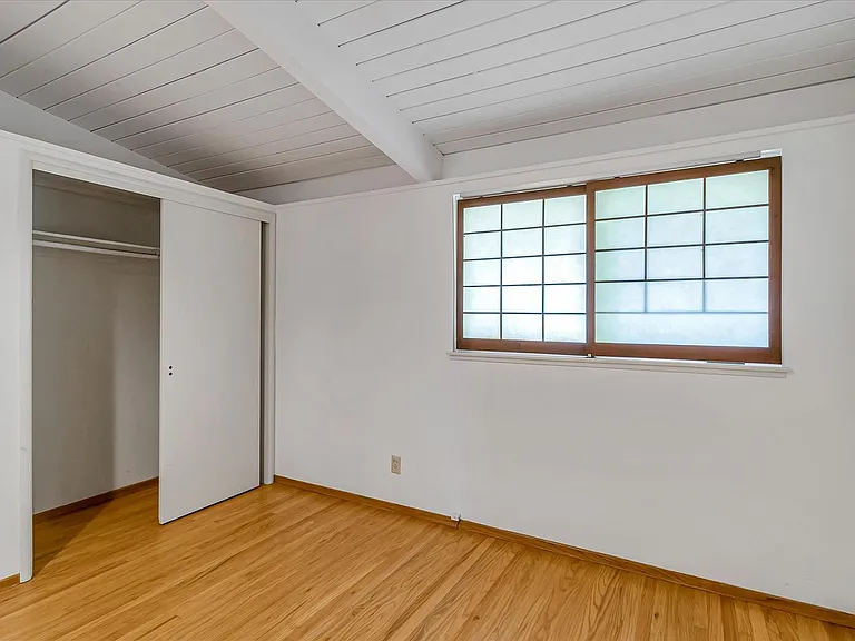 3807 Nathan Way — Photo 24