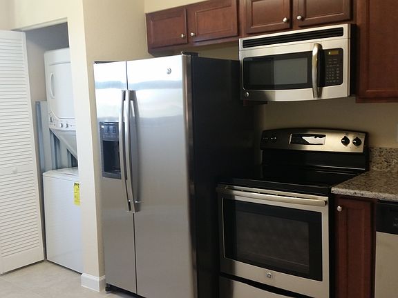 3rd image of 22441 SW 88th Pl Unit 204