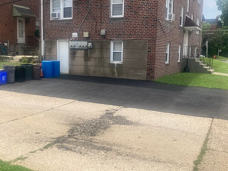 1801 Fox Chase Rd #1 — Photo 14