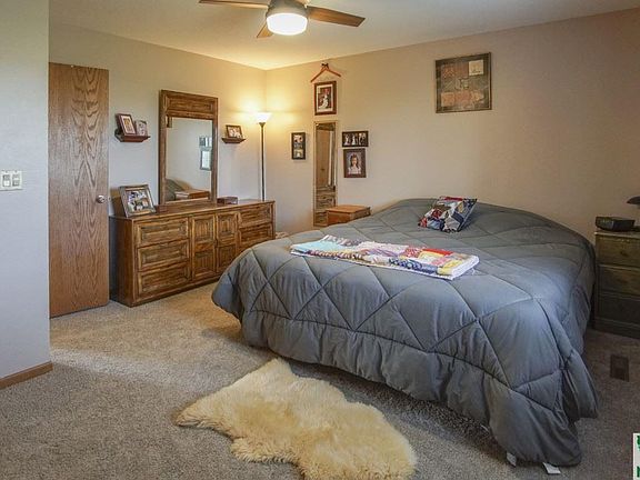 3rd image of 4425 46th Street Ct
