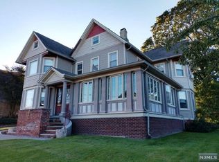 109 Hackensack St, Wood Ridge, NJ 07075