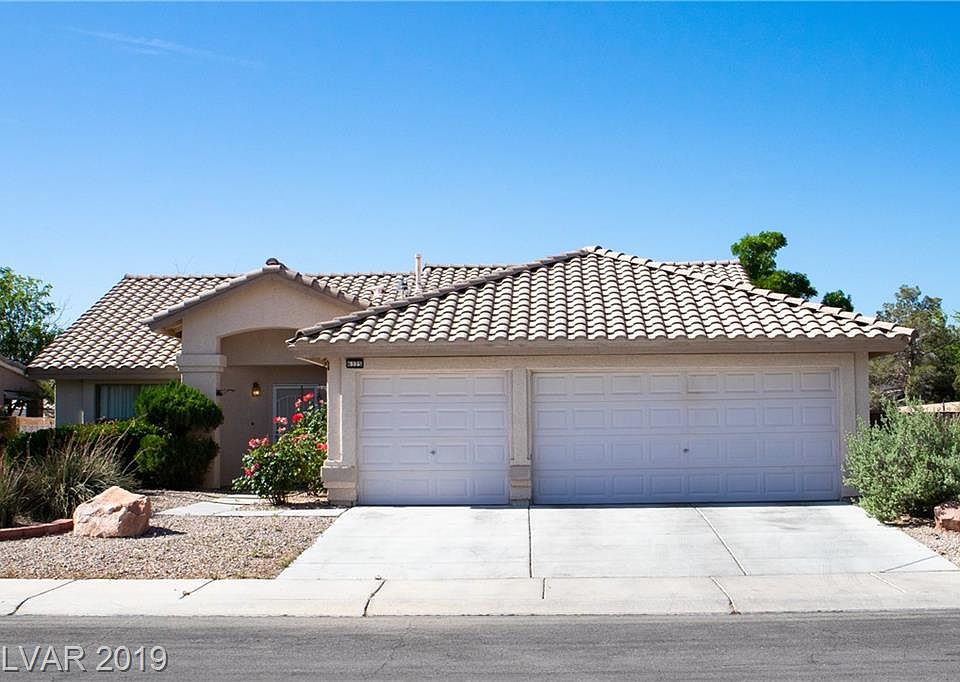 1st image of 6325 Malachite Bay Ave