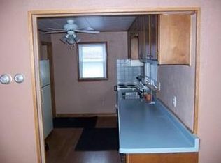 205 Lien St, Coon Valley, WI 54623