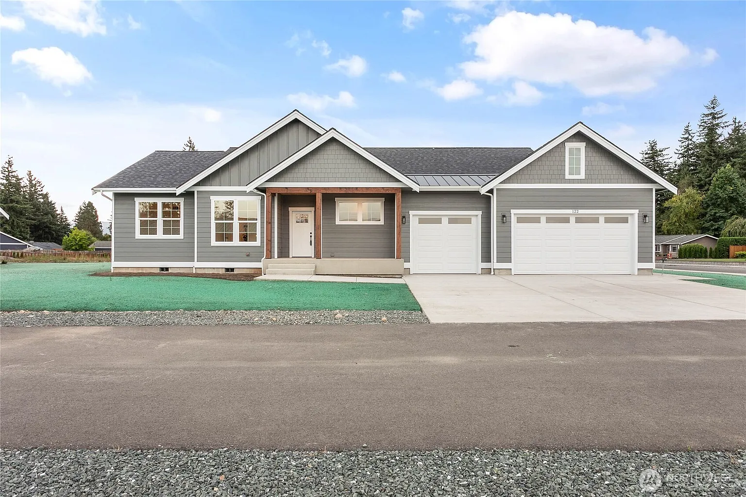 122 Sable Drive photo 1