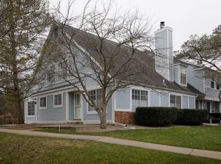 3435 Scots Pine Way, Portage, MI 49024