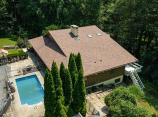 308 Buttonwood Rd, Landenberg, PA 19350