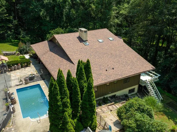 308 Buttonwood Rd, Landenberg, PA 19350