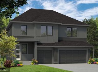 10005 Corral Ct, Victoria, MN 55386