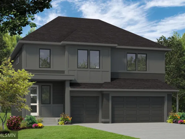 10005 Corral Ct, Victoria, MN 55386