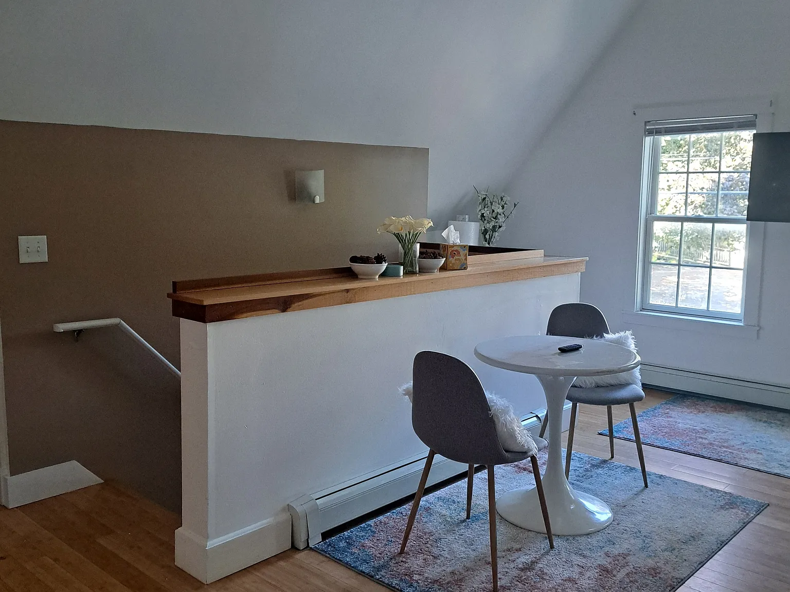110 Union Street - 2 — Photo 2