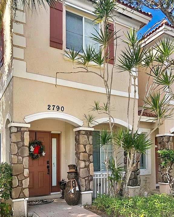 1st image of 2790 SW 82nd Ave #101