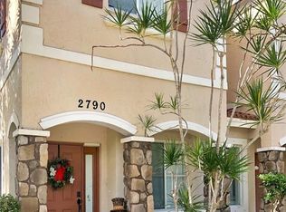 2790 SW 82nd Ave #101, Miramar, FL 33025