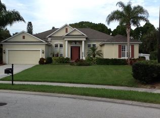 8119 8th Ter NW, Bradenton, FL 34209