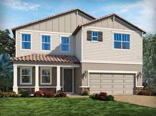 13705 Flat Woods Ter, Bradenton, FL 34211