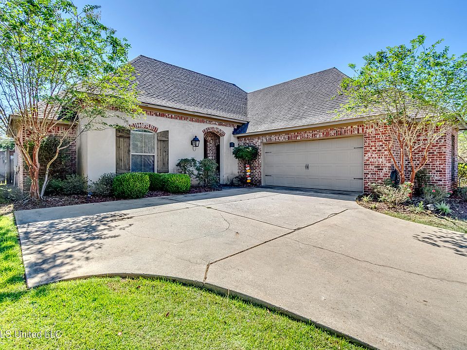 1st image of 233 Stonebridge Blvd