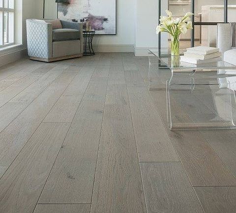 4th image of 1714 N Spaulding Ave #1R
