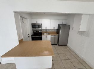 4271 NW 5th St APT 128, Fort Lauderdale, FL 33317