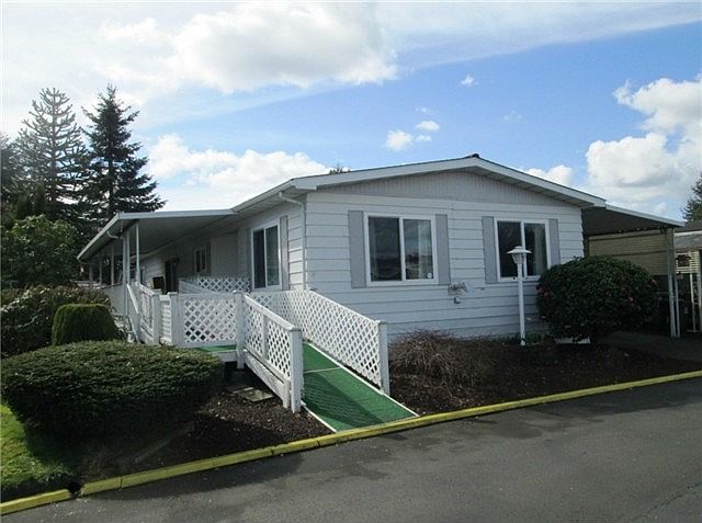 1st image of 5900 64th St NE Unit 56