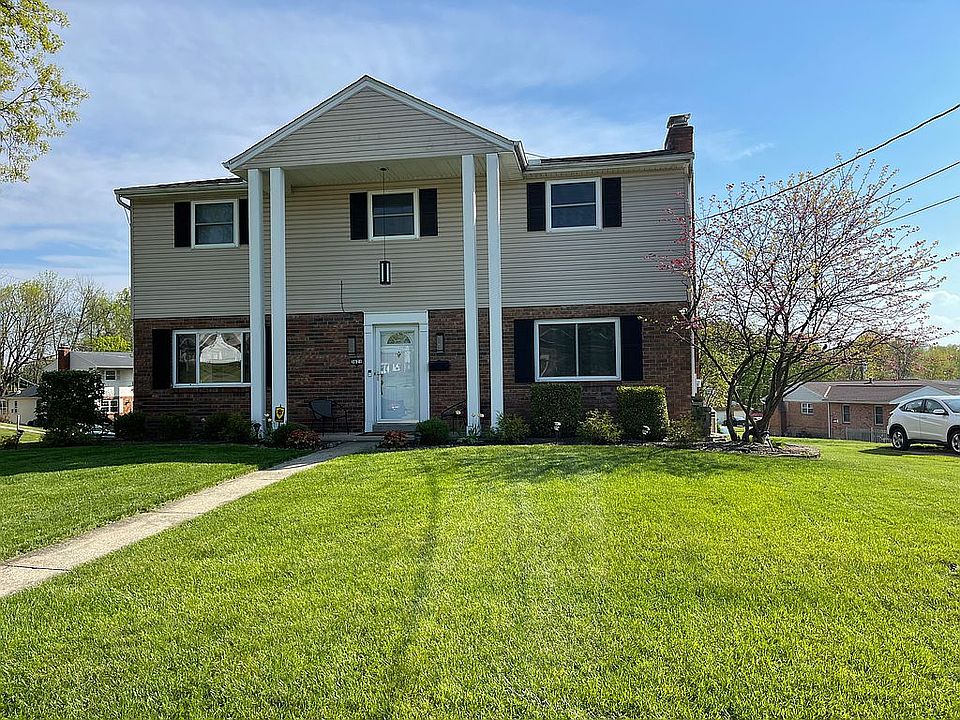 1st image of 3621 Ashhill Ct