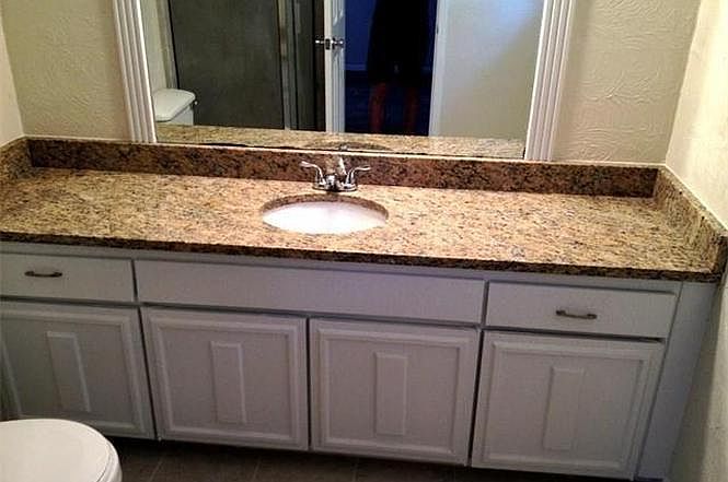 1st image of 1207 Briarcove Dr