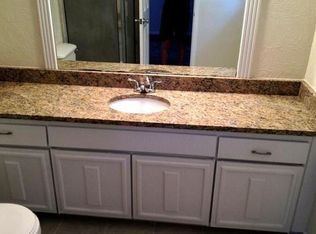 1207 Briarcove Dr, Richardson, TX 75081