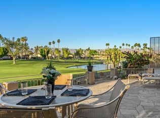 402 Running Springs Dr, Palm Desert, CA 92211