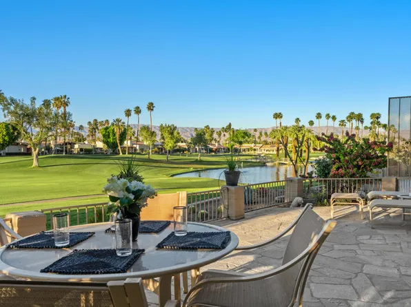 402 Running Springs Dr, Palm Desert, CA 92211