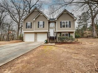 29 Wisteria Trl SW, Euharlee, GA 30120