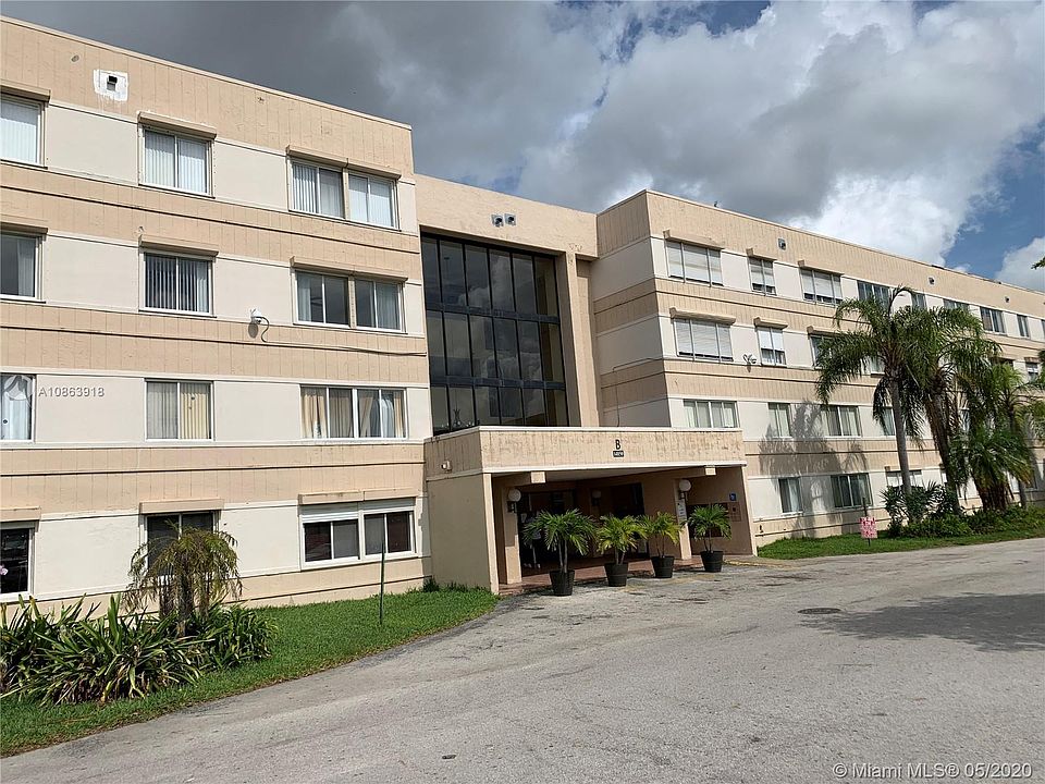 1st image of 14850 Naranja Lakes Blvd #B1e