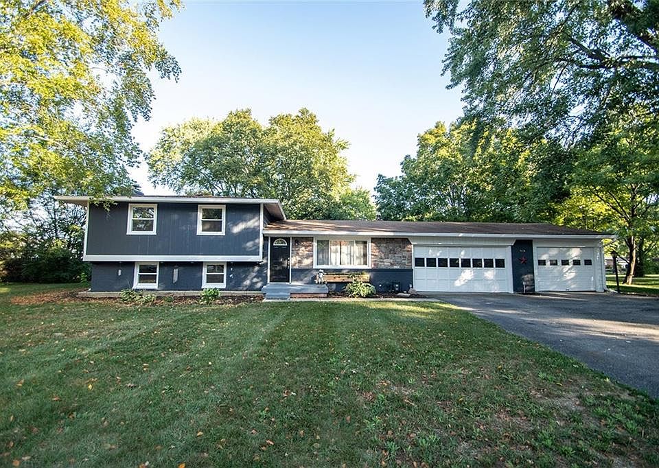 1st image of 7216 Cricklewood Cir