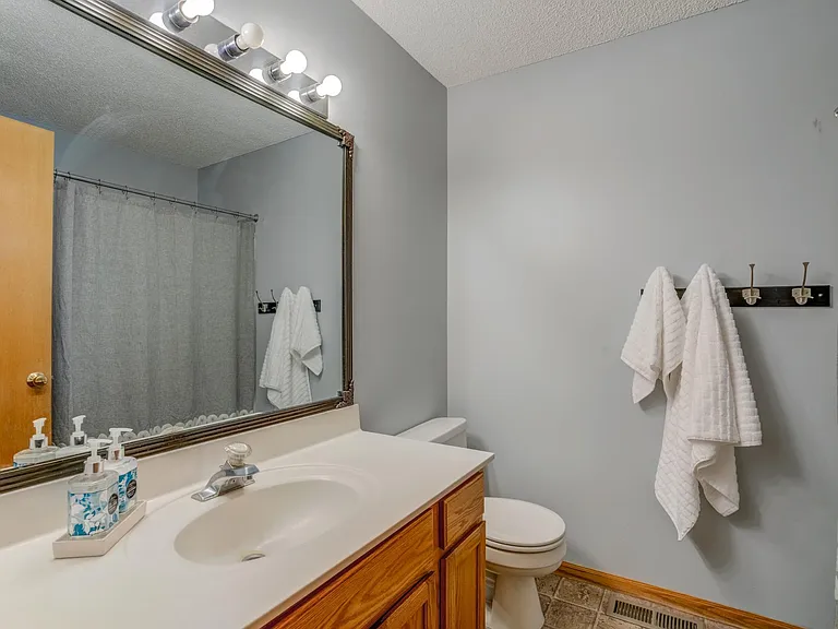 334 Leeward Trl #135 — Photo 20