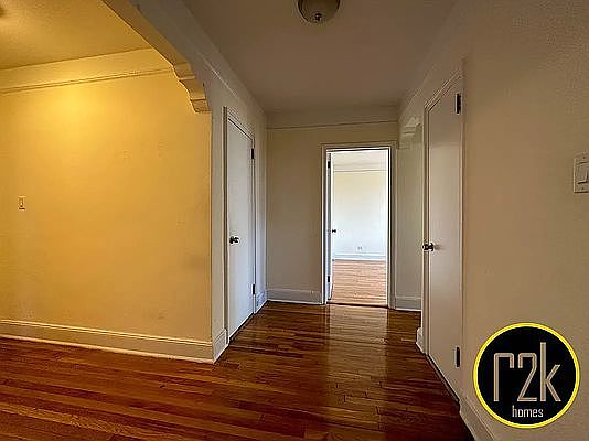 5th image of 44-15 34th Ave APT 4B