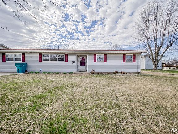 2nd image of 402 Locust St