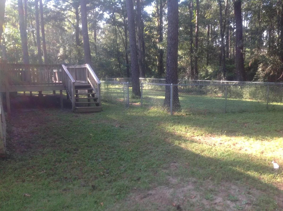 1603 Drane Smith Road — Photo 3