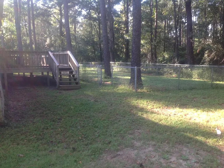 1603 Drane Smith Rd — Photo 3