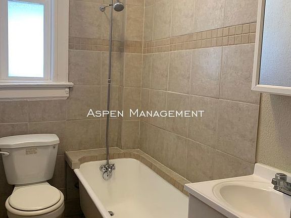 4th image of 1228 E 13th Ave APT 5