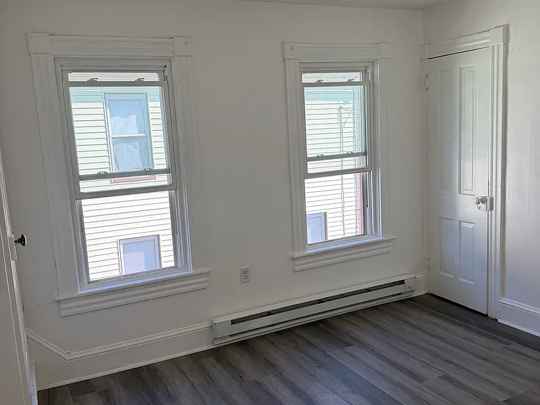 570 Charles St #572 — Photo 8