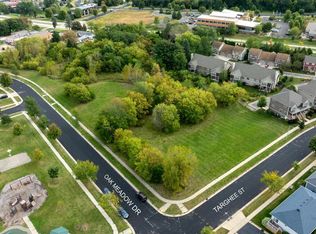 2632 Oak Meadow Drive Lot 2, Fitchburg, WI 53711