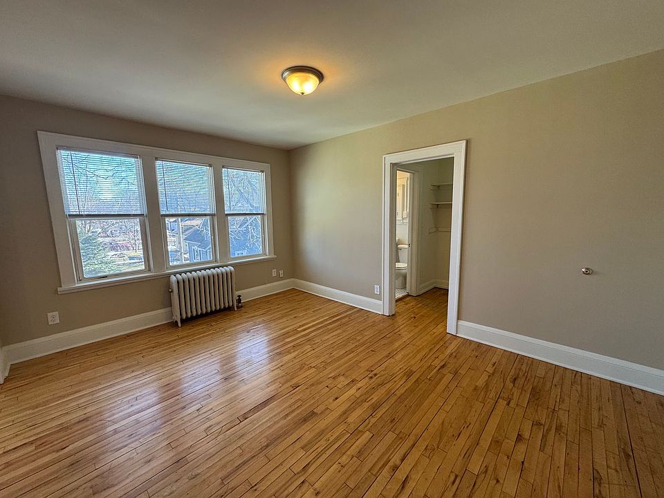 1st image of 1756 Grand Ave APT 10