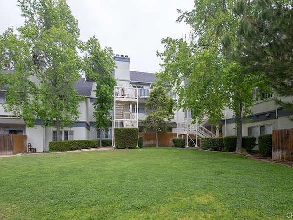 1st image of 1029P Southwood Dr
