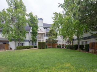 1029P Southwood Dr, San Luis Obispo, CA 93401