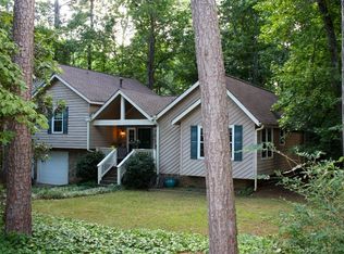 2964 Brookshire Way, Duluth, GA 30096