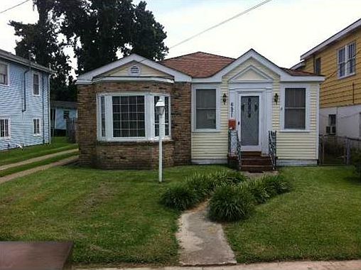 1st image of 657 Avenue B