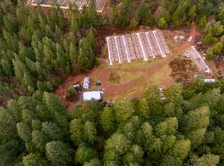 0 Rockydale Rd, Cave Junction, OR 97523