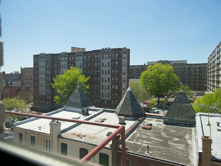 1444 W St NW — Photo 4