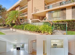 335 N Adams St #00, Glendale, CA 91206